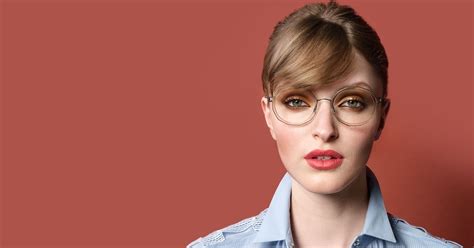 Lunettes de vue: nos conseils avant d'acheter .